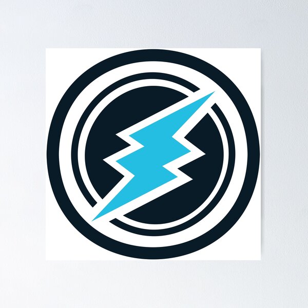 Item preview, Electroneum Crypto Coin Image designed and sold by CryptoStyles00.