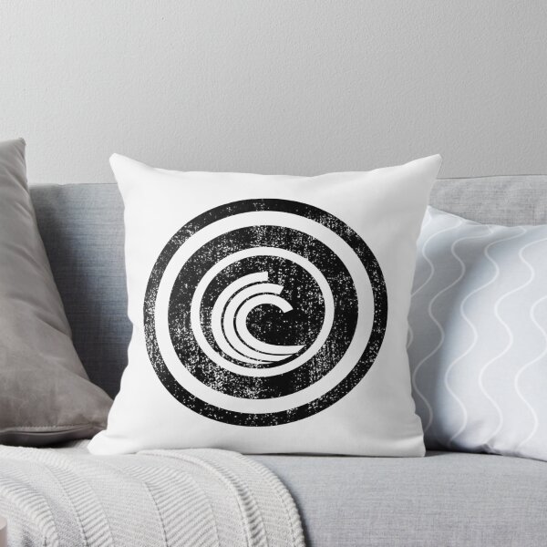 Item preview, BitTorrent Distressed Crypto Coin Image designed and sold by CryptoStyles00.