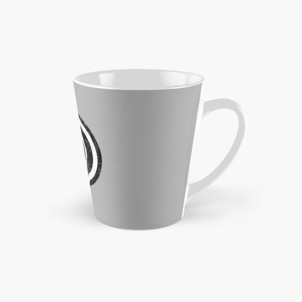 Item preview, BitTorrent Distressed Crypto Coin Image designed and sold by CryptoStyles00.