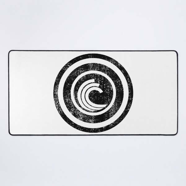 Item preview, BitTorrent Distressed Crypto Coin Image designed and sold by CryptoStyles00.