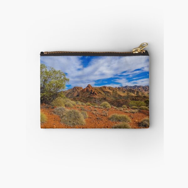 Item preview, Arid Land designed and sold by DVJPhotography.