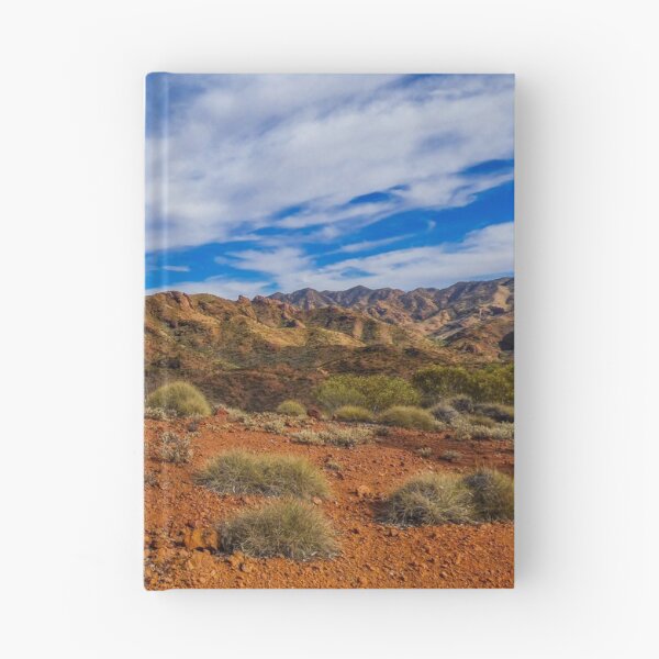Item preview, Arid Land designed and sold by DVJPhotography.