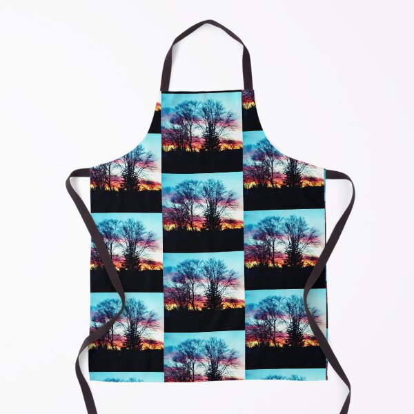 Item preview, LAST OF THE WINTER SKY designed and sold by JoAnnHayden.