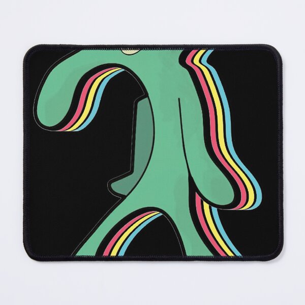 Item preview, Bold and Brash designed and sold by exitsatisfying.