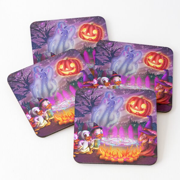 Item preview, Trick or Treat for Halloween designed and sold by LegendsStudios.