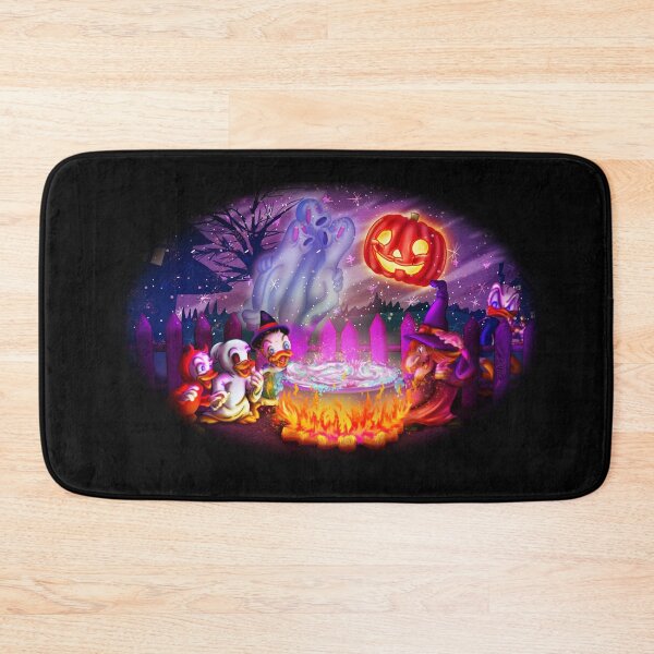 Item preview, Trick or Treat for Halloween designed and sold by LegendsStudios.