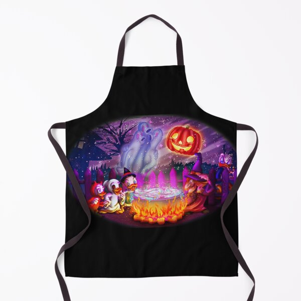 Item preview, Trick or Treat for Halloween designed and sold by LegendsStudios.