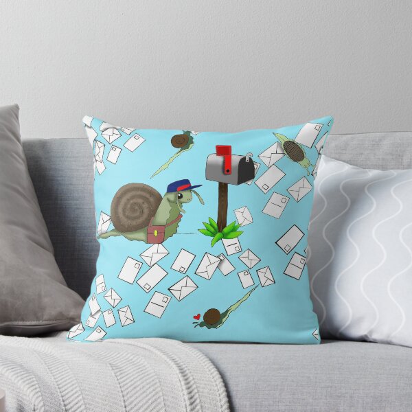 Item preview, Love Letters designed and sold by LCFabrics.