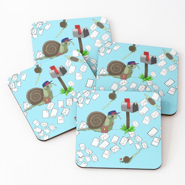 Item preview, Love Letters designed and sold by LCFabrics.