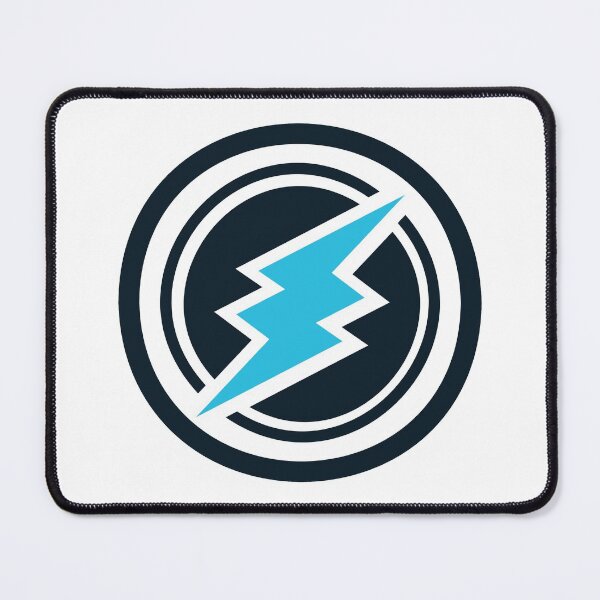 Item preview, Electroneum Crypto Coin Image designed and sold by CryptoStyles00.