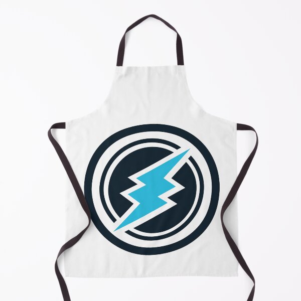Item preview, Electroneum Crypto Coin Image designed and sold by CryptoStyles00.