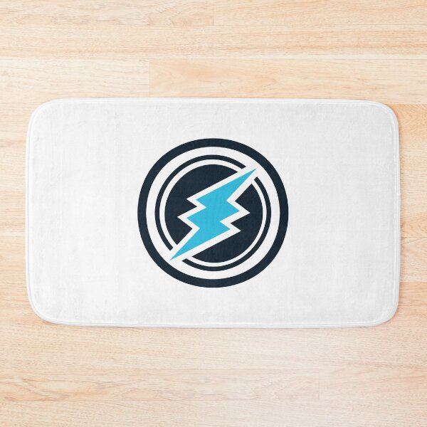 Item preview, Electroneum Crypto Coin Image designed and sold by CryptoStyles00.