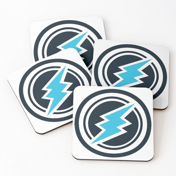 Item preview, Electroneum Crypto Coin Image designed and sold by CryptoStyles00.