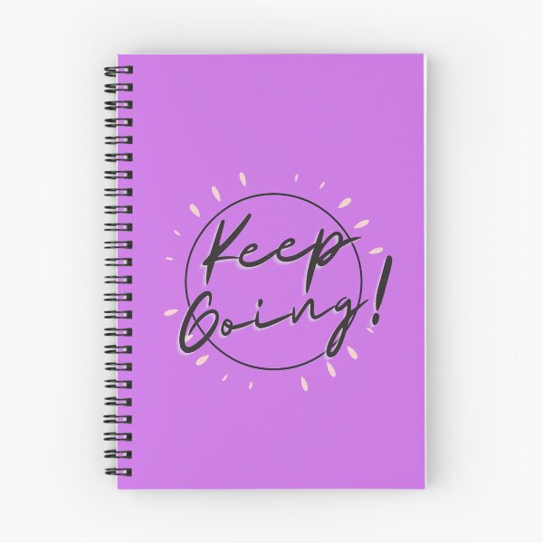 Aperçu de l'œuvre Continue! créée et vendue par Lovv Sphere.