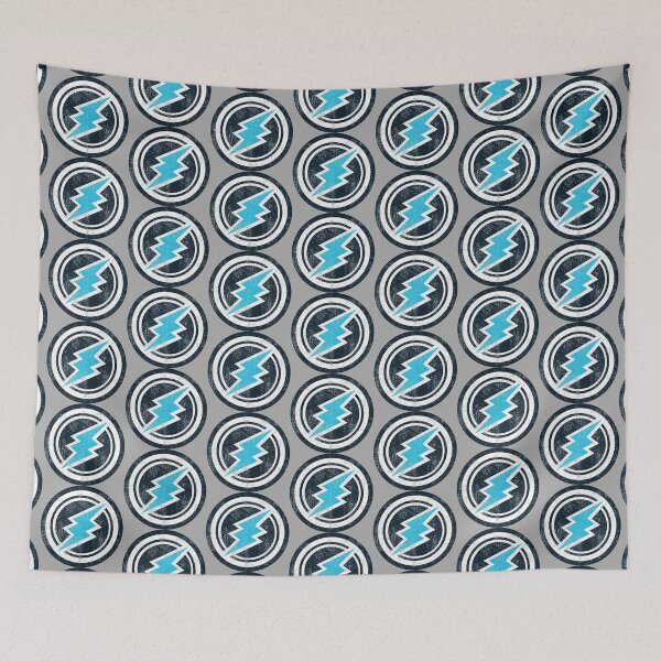 Item preview, Electoneum Distressed Crypto Coin Image designed and sold by CryptoStyles00.