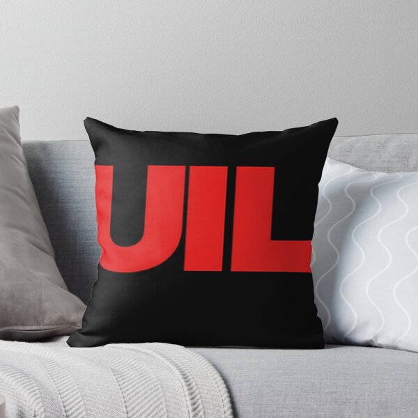 Item preview, Guilt Collection designed and sold by mattiasalex.