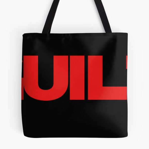 Item preview, Guilt Collection designed and sold by mattiasalex.