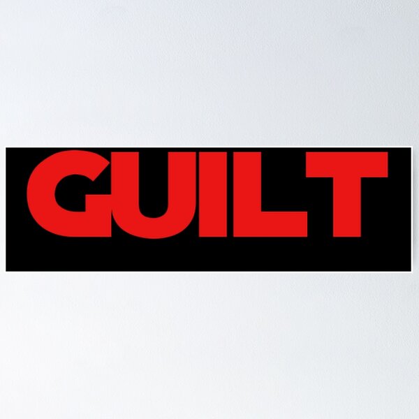 Item preview, Guilt Collection designed and sold by mattiasalex.