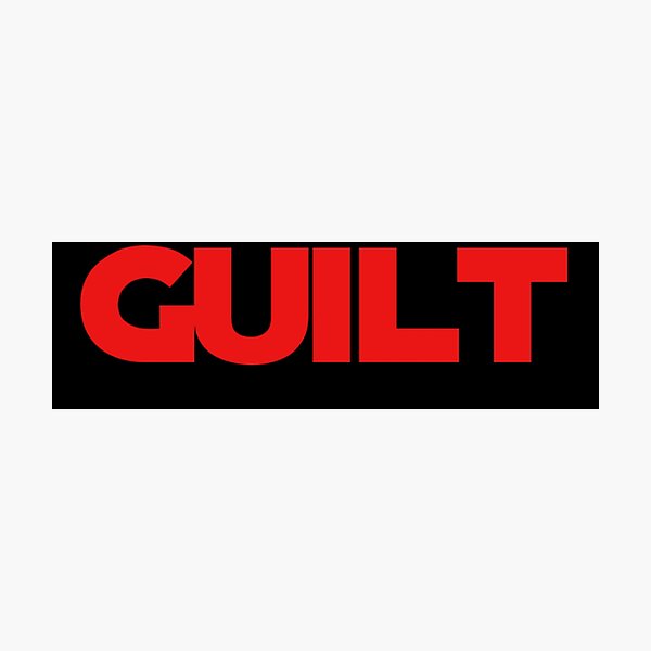 Item preview, Guilt Collection designed and sold by mattiasalex.