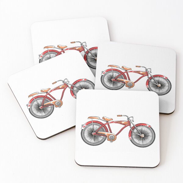Item preview, Bike Aesthetic designed and sold by brookemiller801.