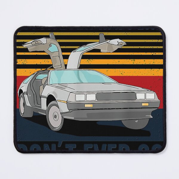 Item preview, Classic Vintage Marty Whatever Happens Dont Ever Go To 2020 Classic designed and sold by exitsatisfying.