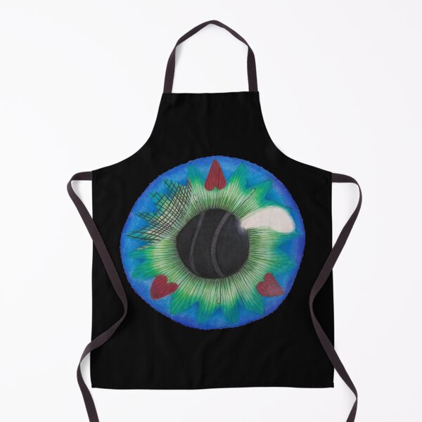 Item preview, Emblem designed and sold by TuckerStene.