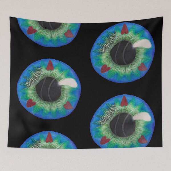 Item preview, Emblem designed and sold by TuckerStene.