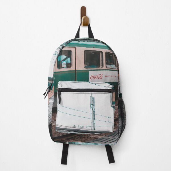 Item preview, Tokyo Train designed and sold by JLPhotographer.