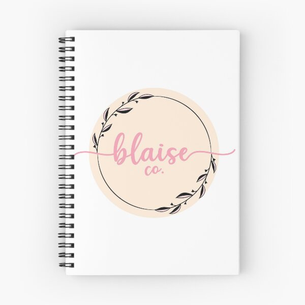 Item preview, blaise co. designed and sold by blaiseco.
