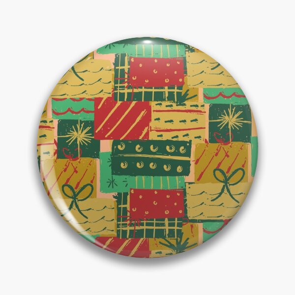 Item preview, Christmas Gift designed and sold by SooDesignStudio.