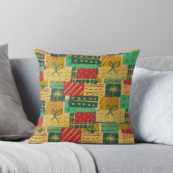 Item preview, Christmas Gift designed and sold by SooDesignStudio.