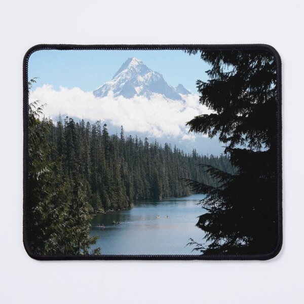 Item preview, Lost Lake designed and sold by JLPhotographer.