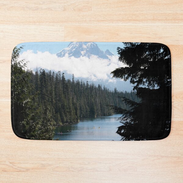Item preview, Lost Lake designed and sold by JLPhotographer.