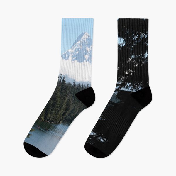 Item preview, Lost Lake designed and sold by JLPhotographer.