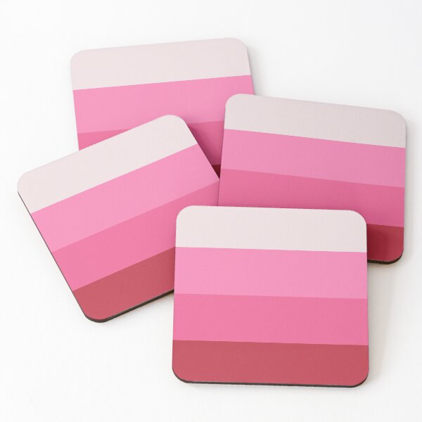 Item preview, Tender Rose Mix Solid Color designed and sold by WayneTower.