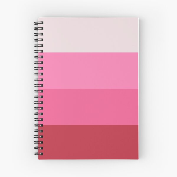 Item preview, Tender Rose Mix Solid Color designed and sold by WayneTower.