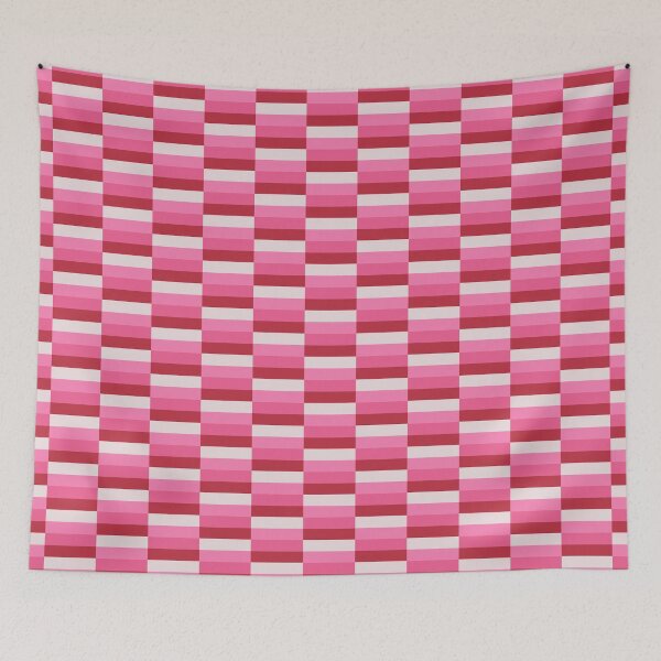 Item preview, Tender Rose Mix Solid Color designed and sold by WayneTower.