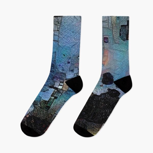Item preview, Sea Cave Blot designed and sold by B-Tom-Essex.