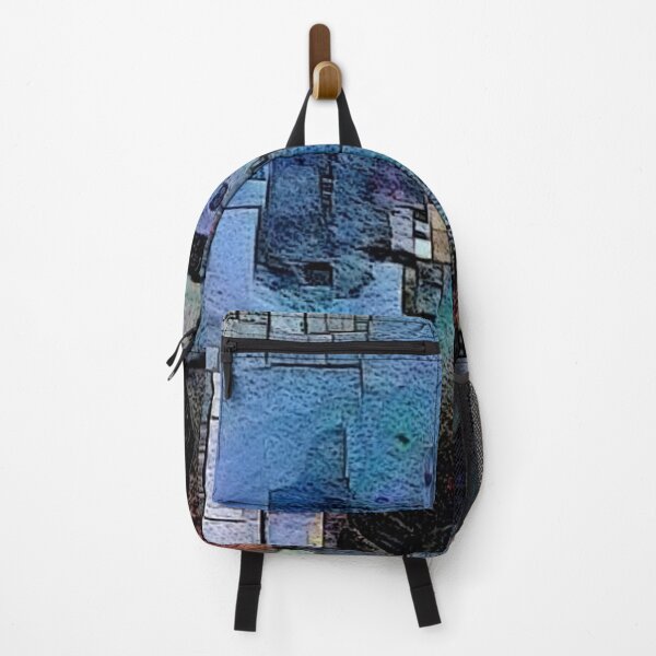 Item preview, Sea Cave Blot designed and sold by B-Tom-Essex.