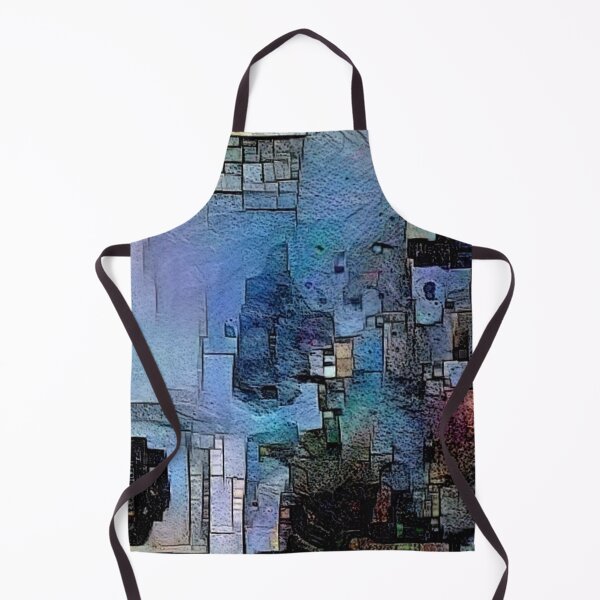 Item preview, Sea Cave Blot designed and sold by B-Tom-Essex.