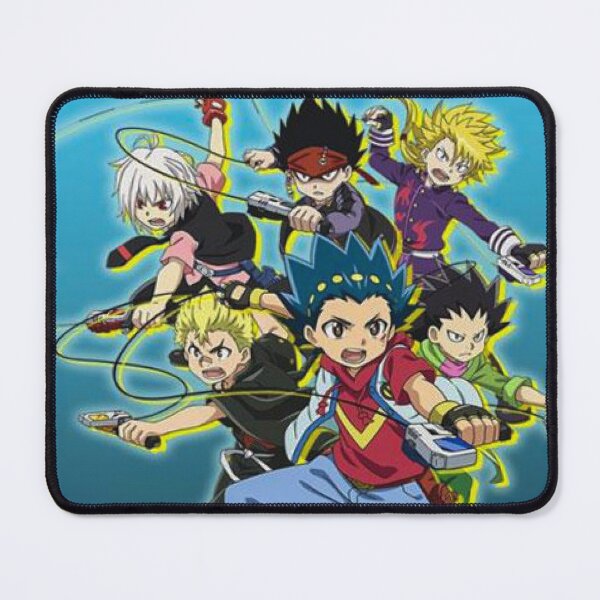 Item preview, Beyblade Burst designed and sold by Magdalineshop.