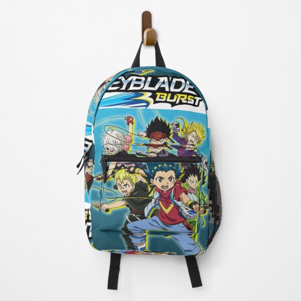 Item preview, Beyblade Burst designed and sold by Magdalineshop.