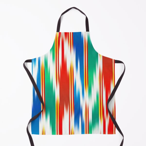 Item preview, Ancient Asia patterns designed and sold by Umiska.