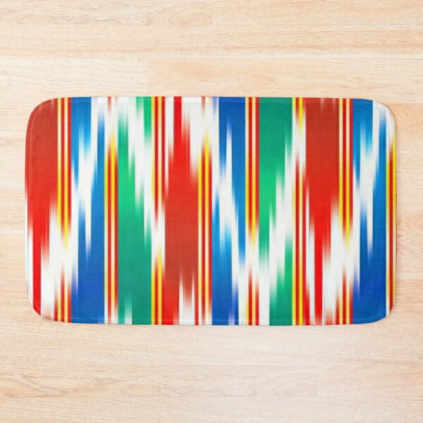 Item preview, Ancient  Asia patterns  designed and sold by Umiska.