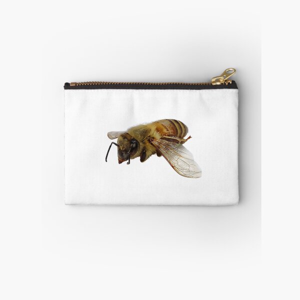 Item preview, Florida Honey Bee designed and sold by BlauesSternWolf.