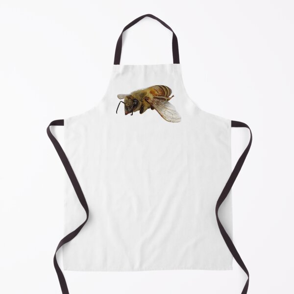 Item preview, Florida Honey Bee designed and sold by BlauesSternWolf.