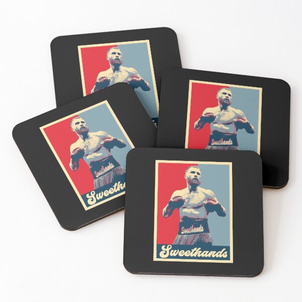 Item preview, Caleb Plant "Sweethands" designed and sold by SaulPrice.