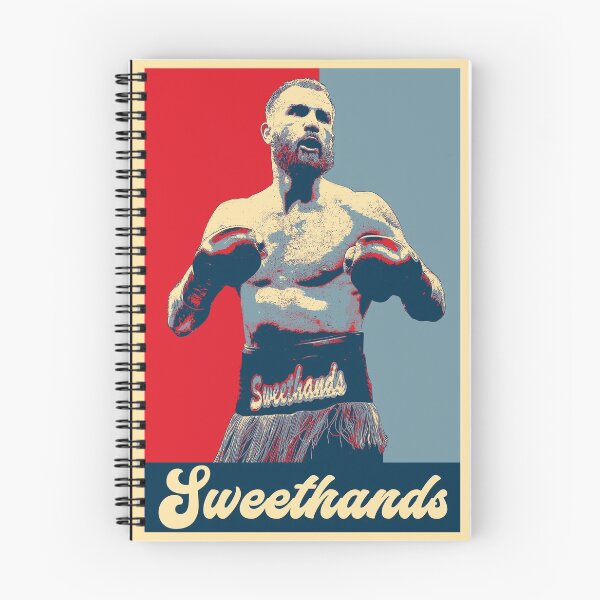 Item preview, Caleb Plant "Sweethands" designed and sold by SaulPrice.