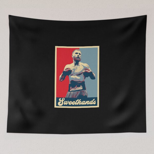 Item preview, Caleb Plant "Sweethands" designed and sold by SaulPrice.