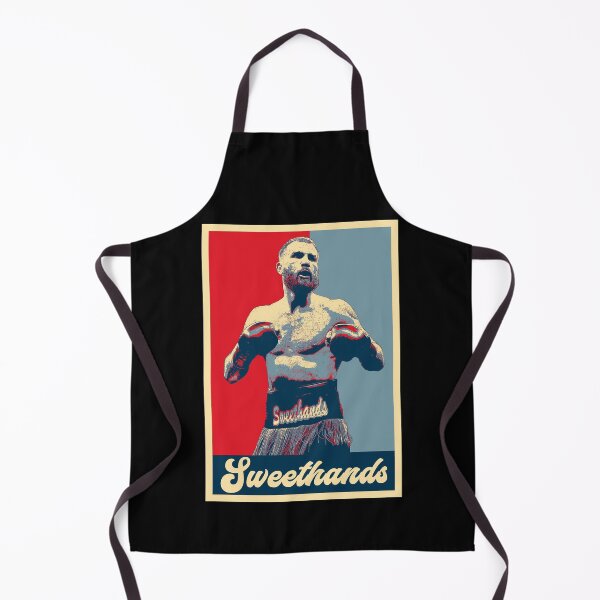 Item preview, Caleb Plant "Sweethands" designed and sold by SaulPrice.